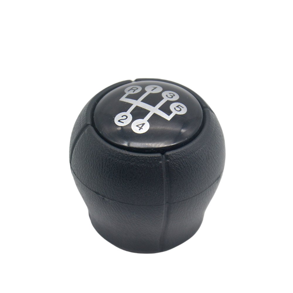 Bola de Câmbio NAT 400523