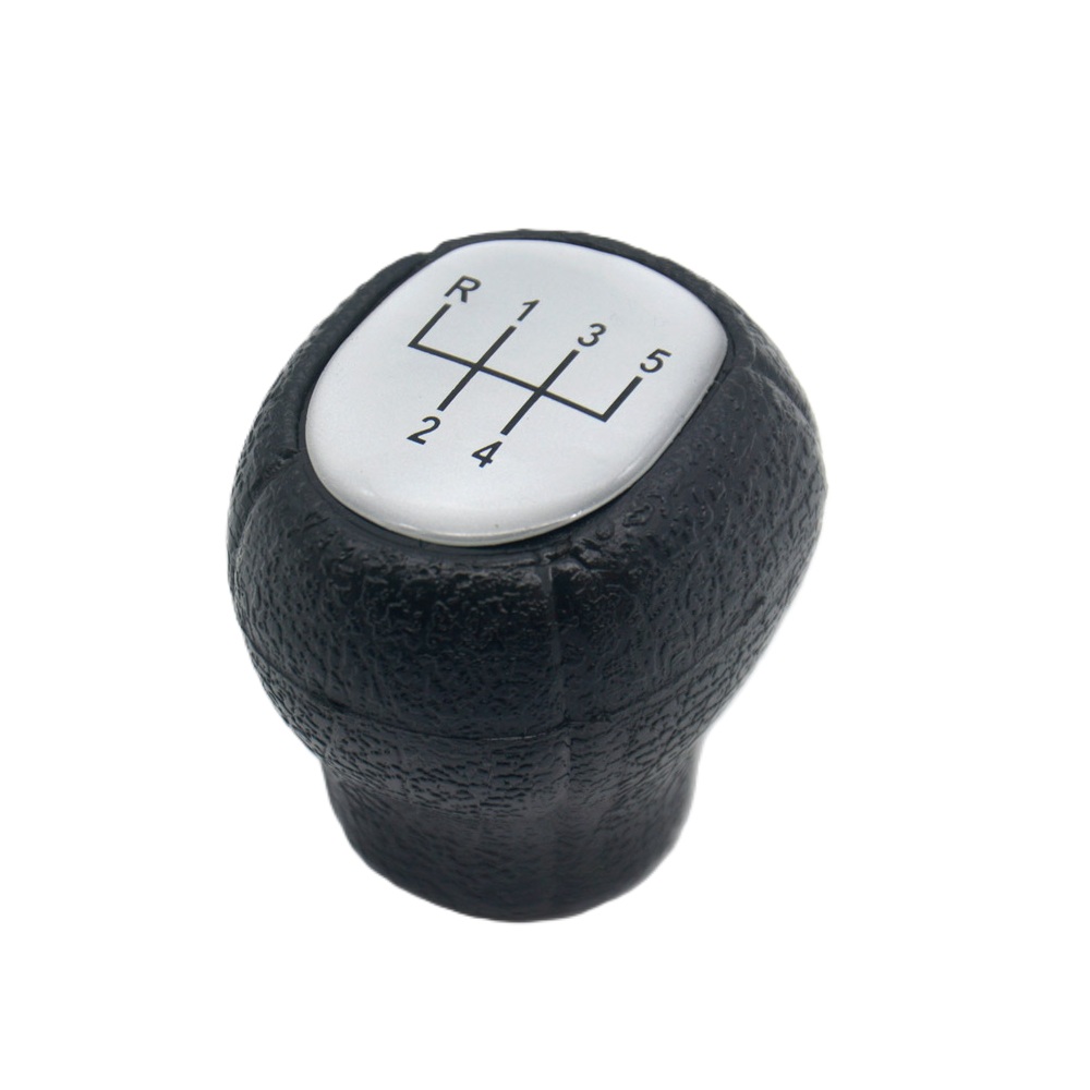 Bola de Câmbio PTP 1619PRATA