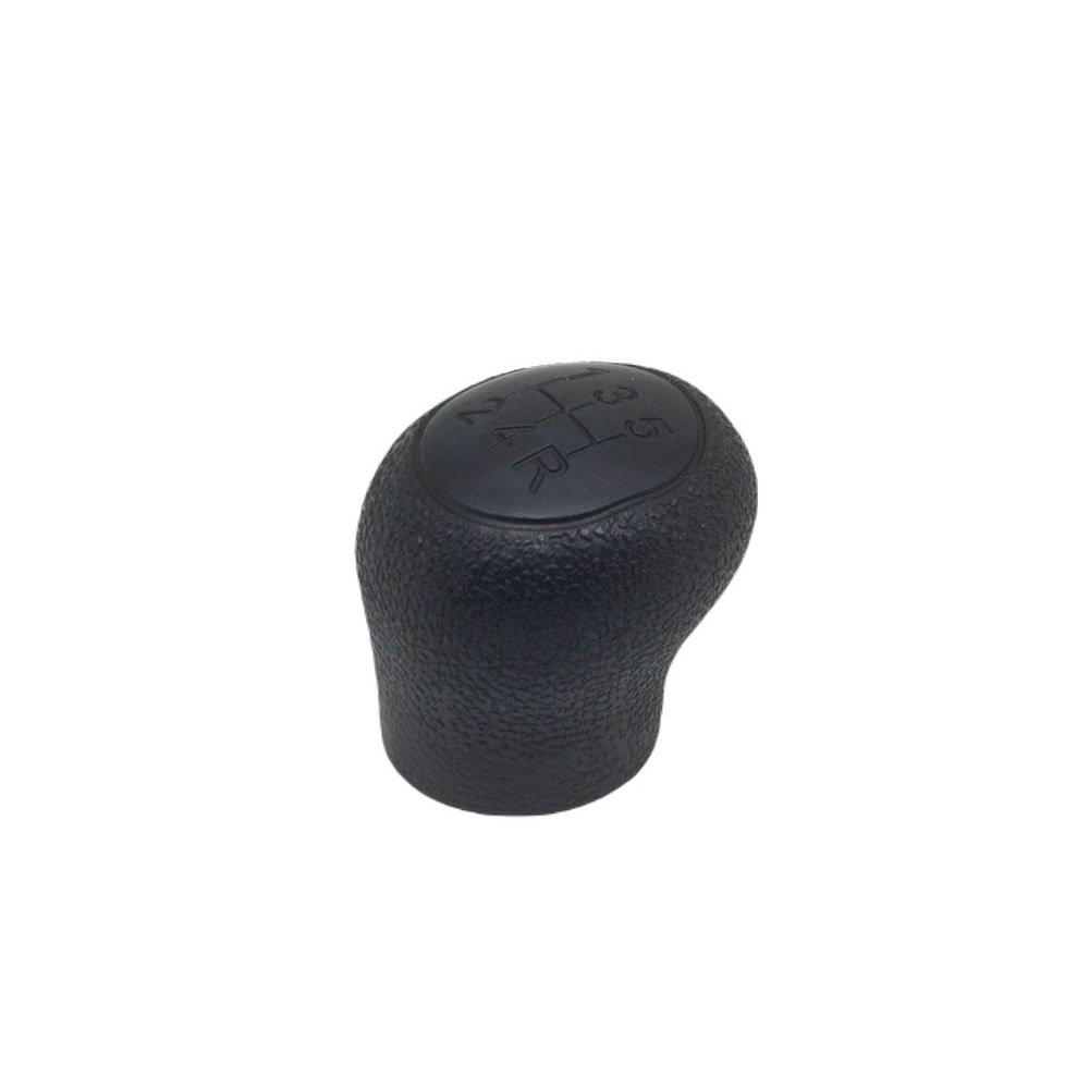 Bola de Câmbio NAT 400508