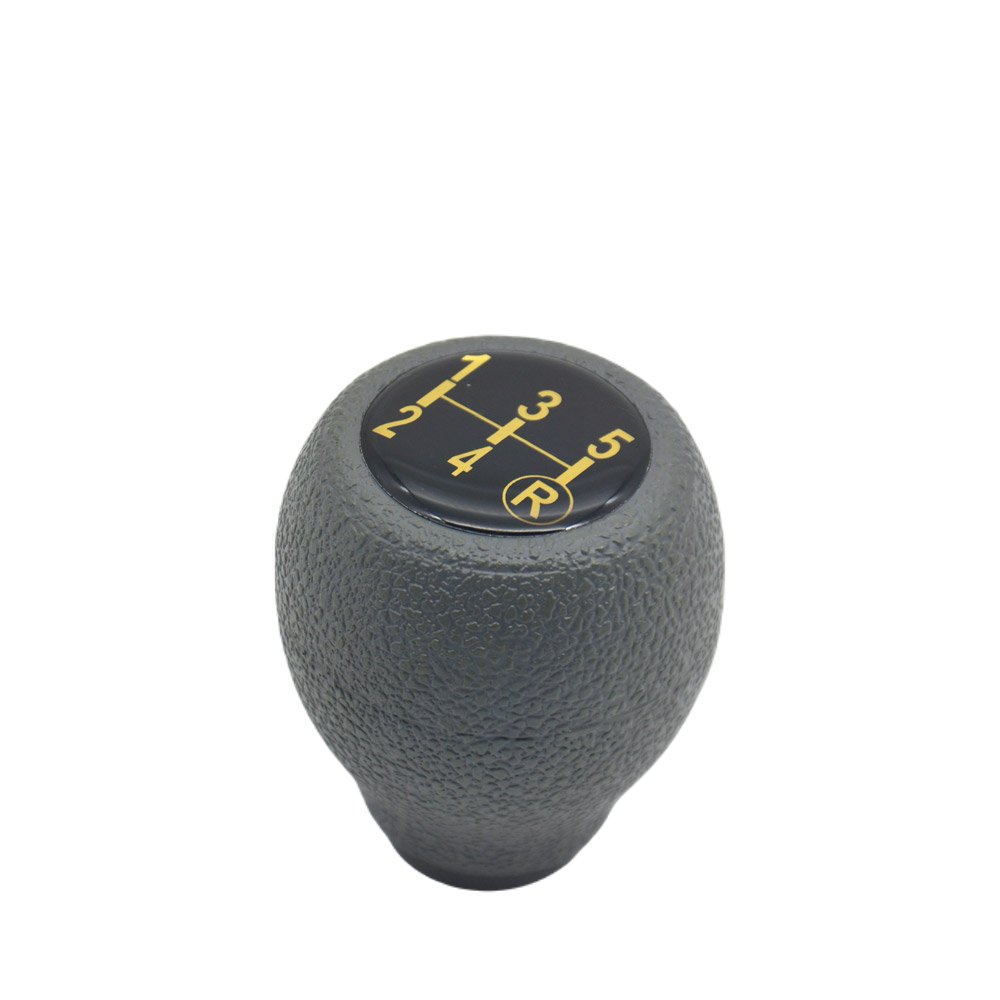 Bola de Câmbio NAT 400522