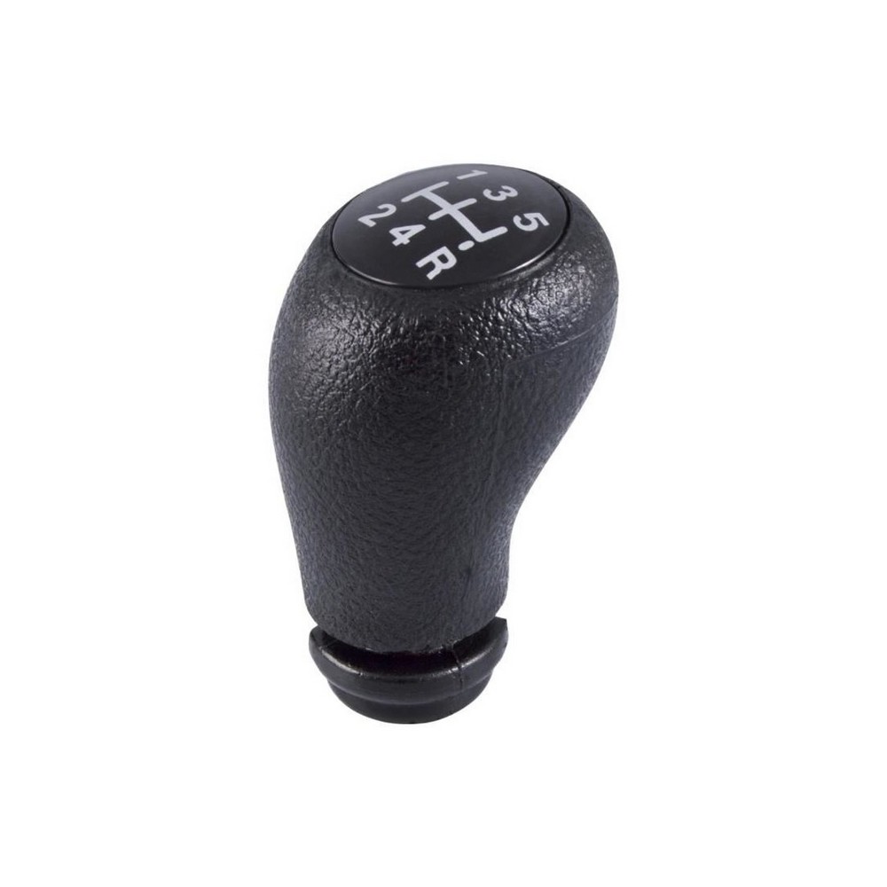 Bola de Câmbio NAT 800502