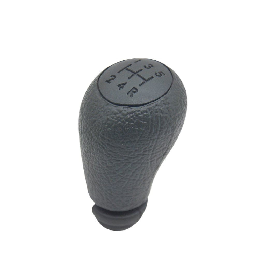 Bola de Câmbio NAT 800503