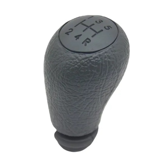 Bola de Câmbio PTP 1238CINZA