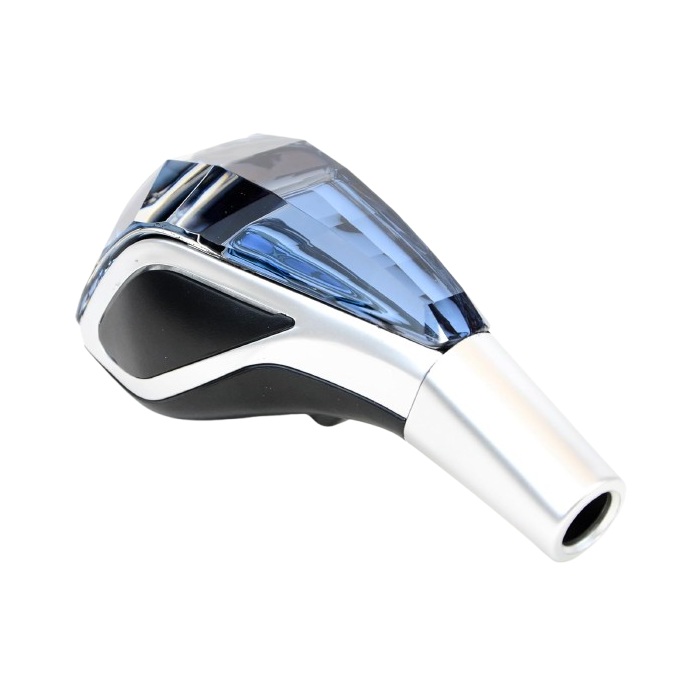 Bola de Câmbio Com Led BM Acessórios BM3351