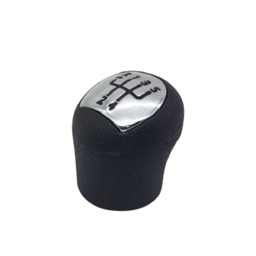 Bola de Câmbio Cromada NAT 600503