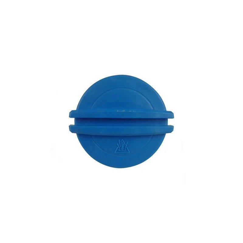 Bola de Câmbio Cromada G Componentes GBC046