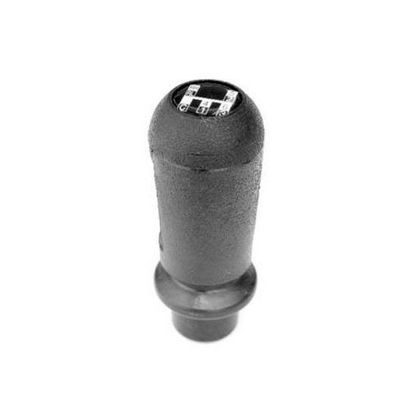 Bola de Câmbio DB Acessorios 422814