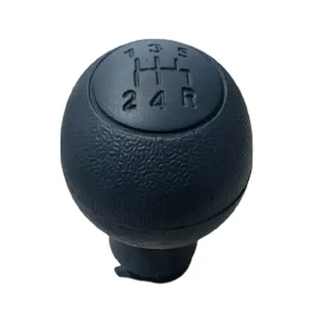 Bola de Câmbio PTP 1237CINZA
