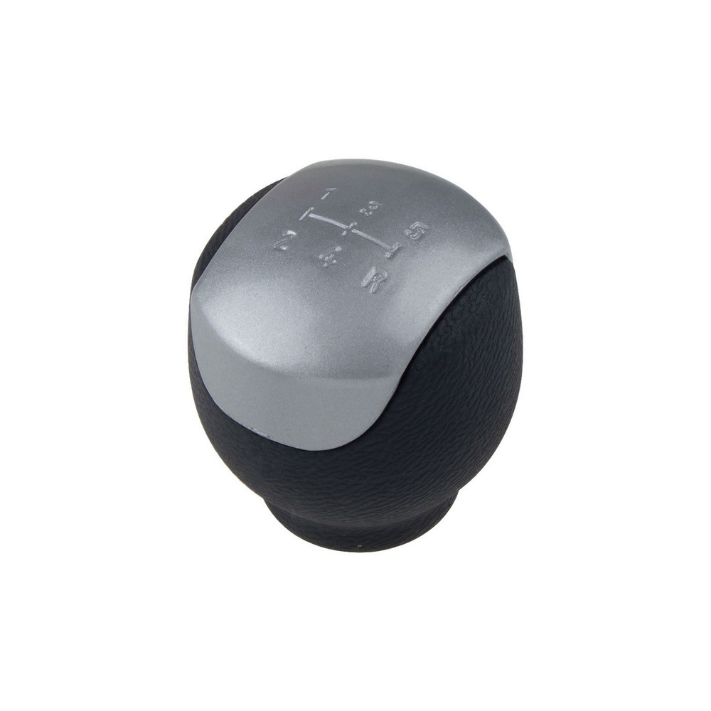 Bola de Câmbio 2M Plastic 0902001