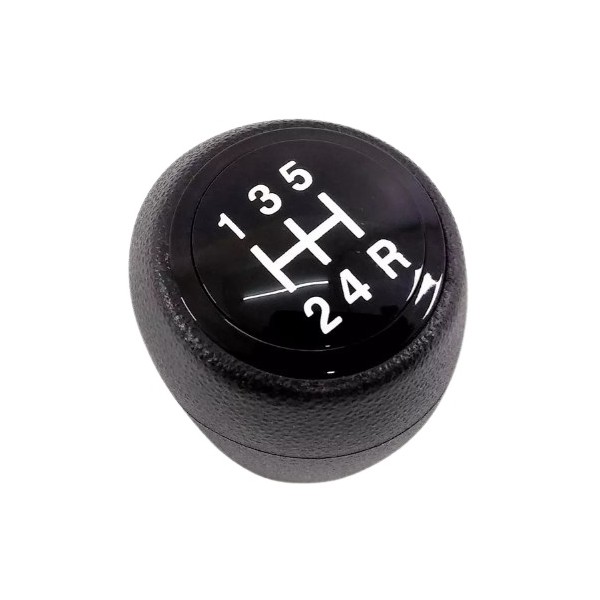 Bola de Câmbio Fiat 735469421