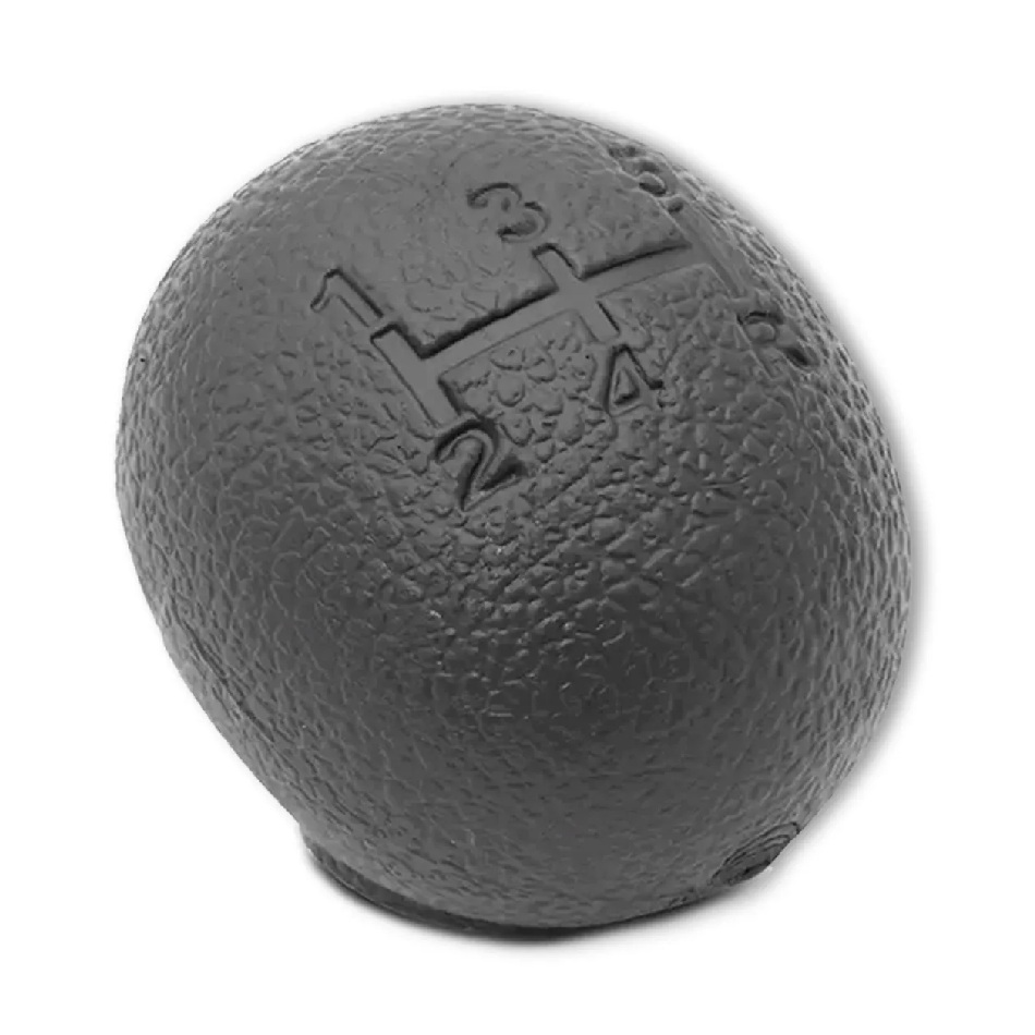 Bola de Câmbio PTP 1621CINZA