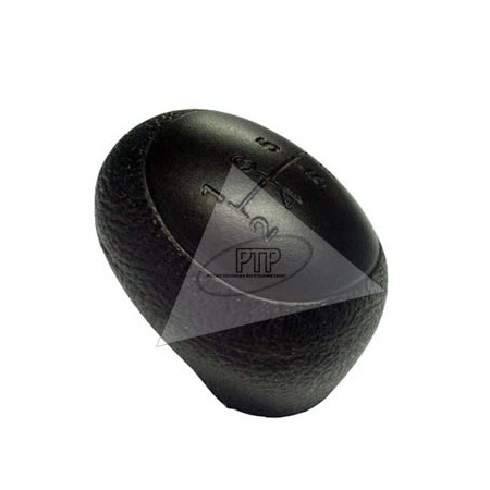 Bola de Câmbio PTP 1217