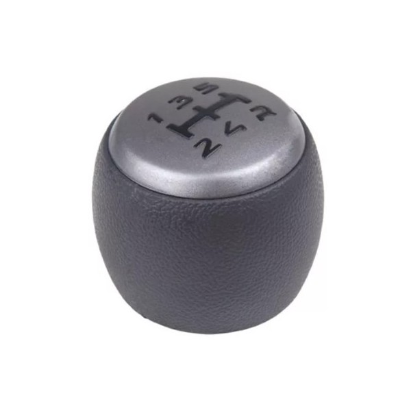 Bola de Câmbio Fiat 735309848