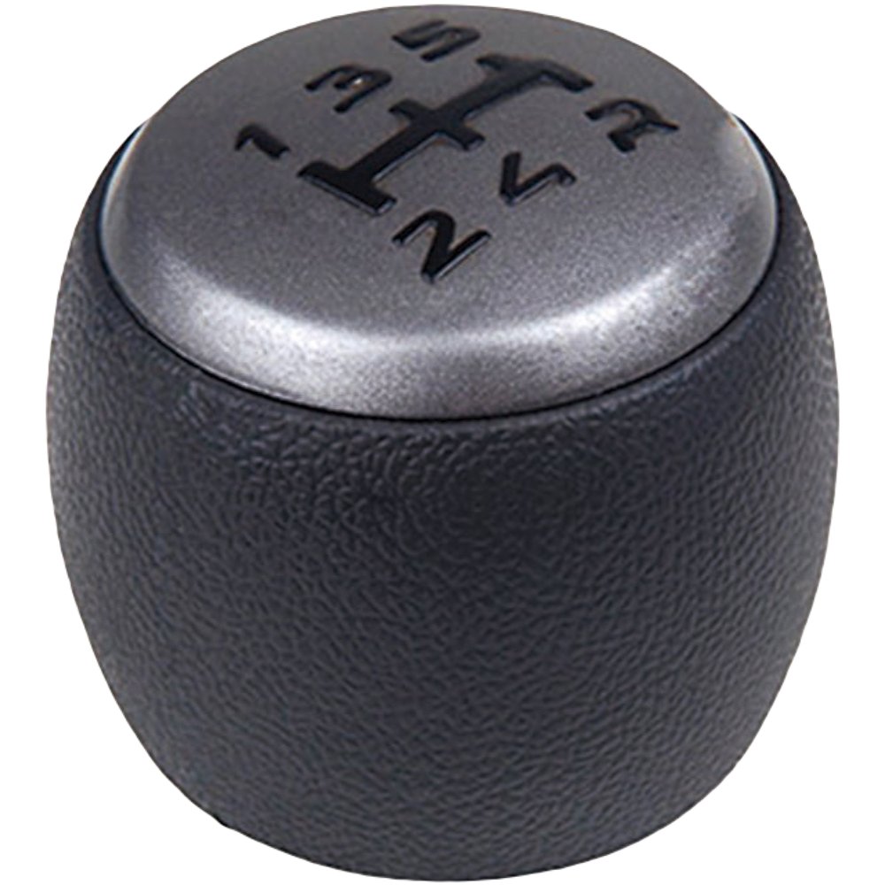 Bola de Câmbio NAT N200510