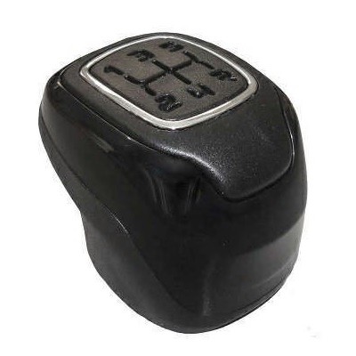 Bola de Câmbio 2M Plastic 0902027