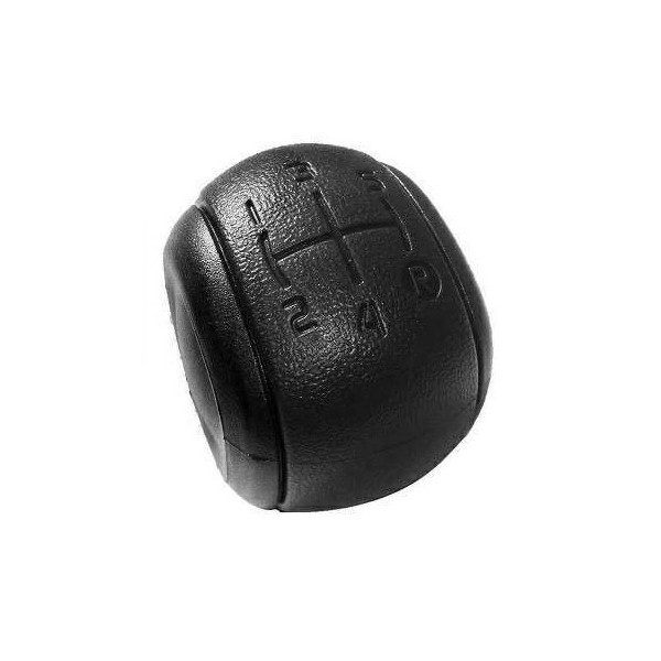 Bola de Câmbio 2M Plastic 0902015