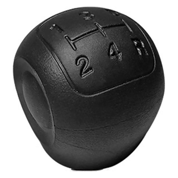 Bola de Câmbio Autoplast AP1158