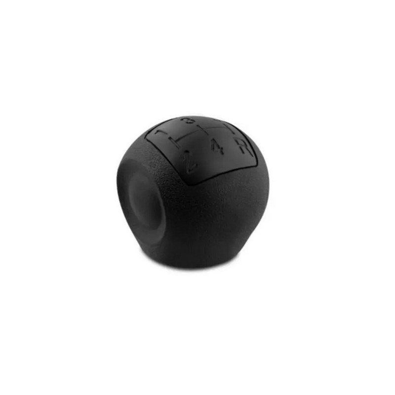 Bola de Câmbio G Componentes GBC055