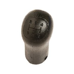 Bola de Câmbio Rochepecas 2RD711141
