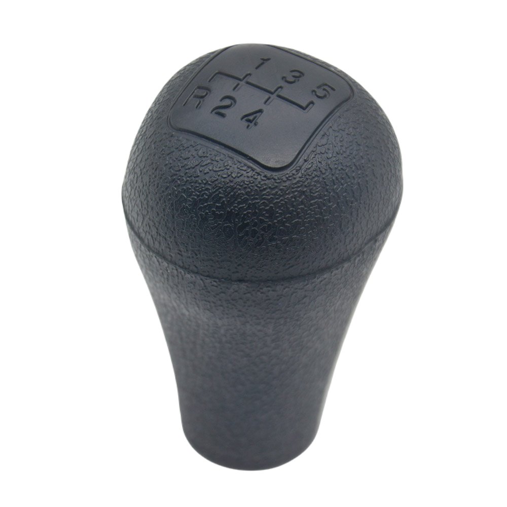 Bola de Câmbio NAT 300523