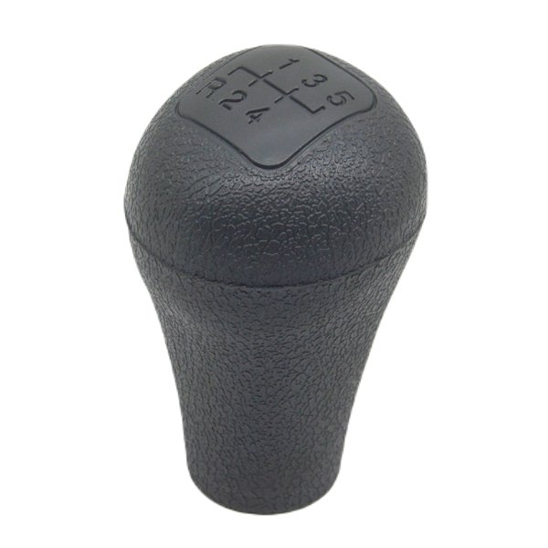 Bola de Câmbio NAT 300524