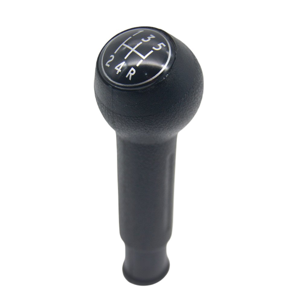 Bola de Câmbio NAT 300527