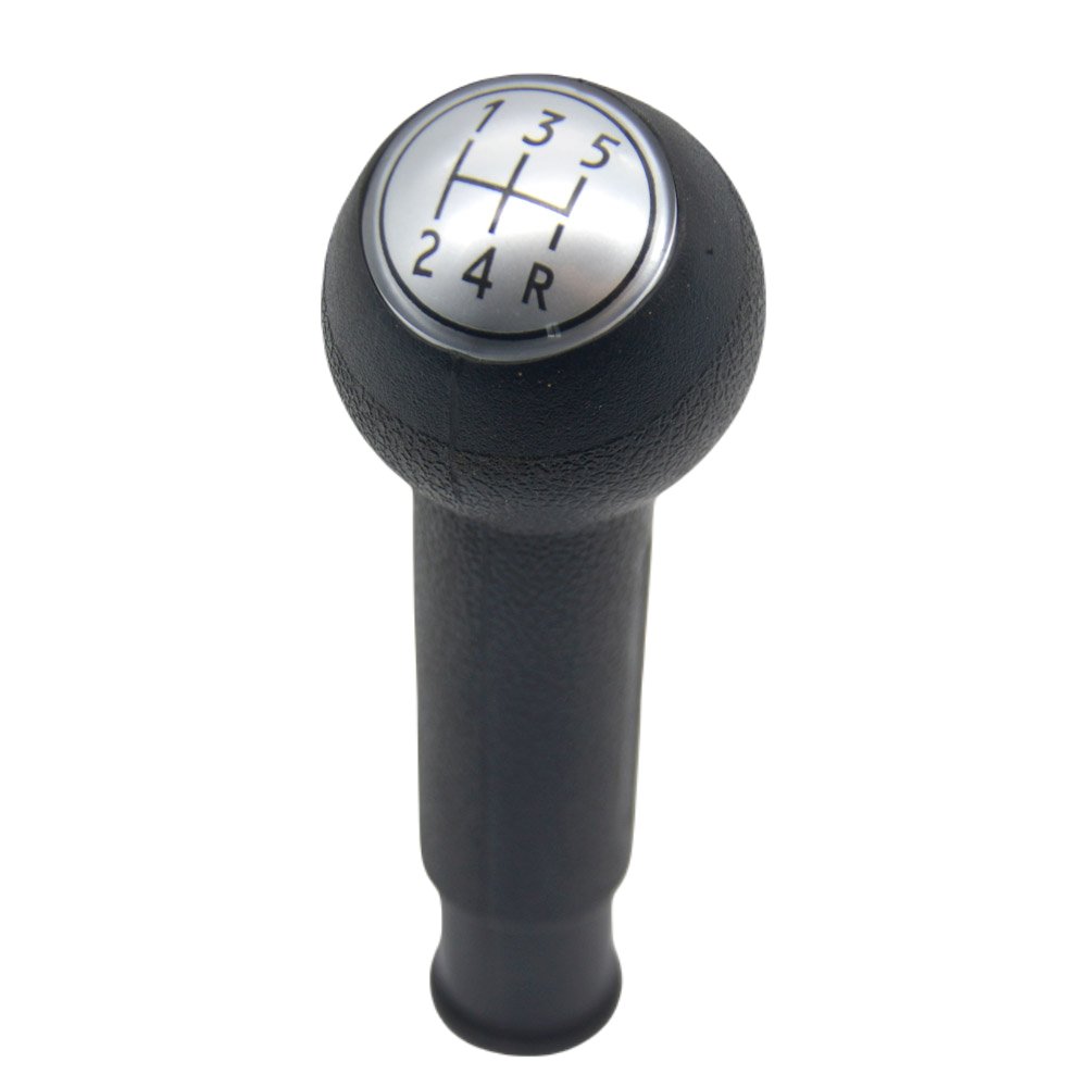 Bola de Câmbio NAT 300528