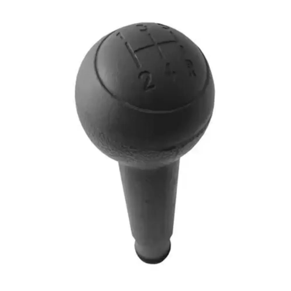 Bola de Câmbio PTP 1234