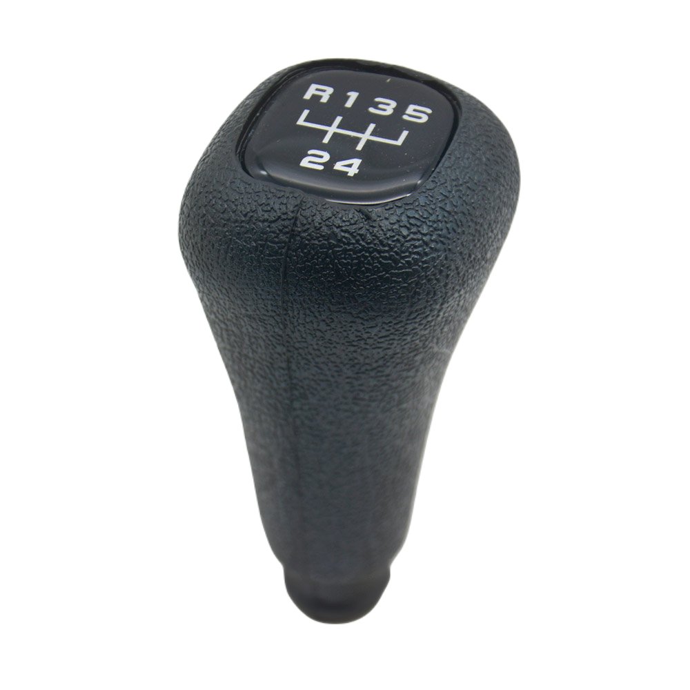 Bola de Câmbio NAT 300509