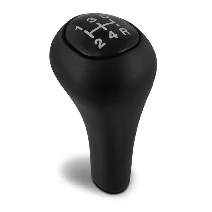 Bola de Câmbio PTP 1616