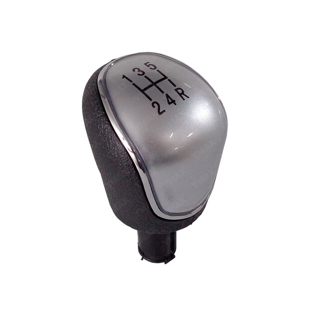 Bola de Câmbio Ymax 300538