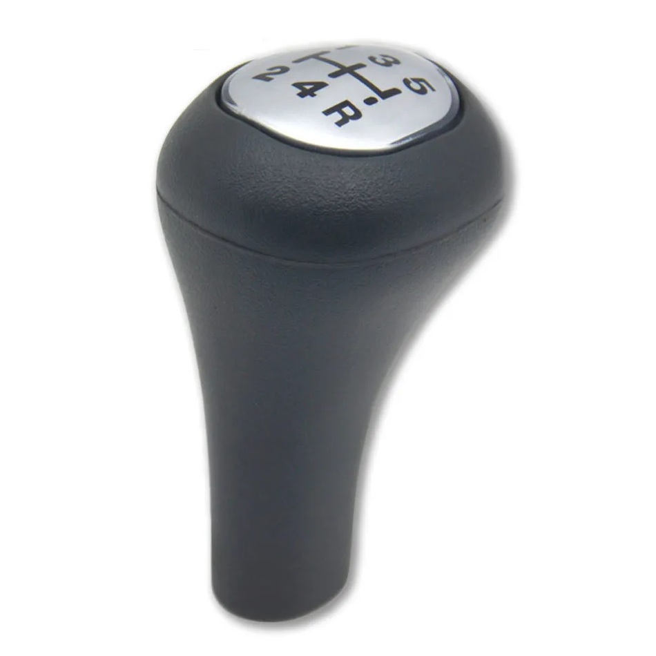 Bola de Câmbio PTP 1626CINZA
