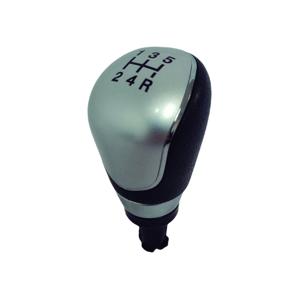 Bola de Câmbio NAT 300540