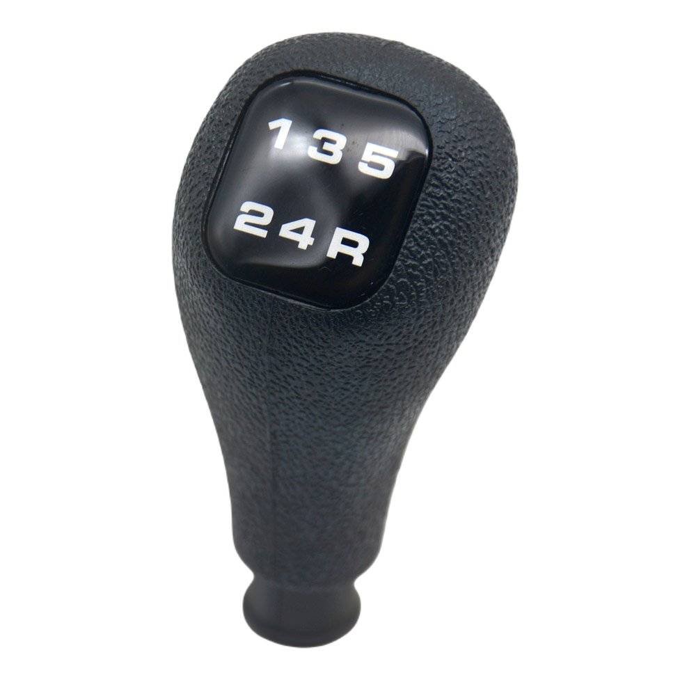 Bola de Câmbio NAT 300525