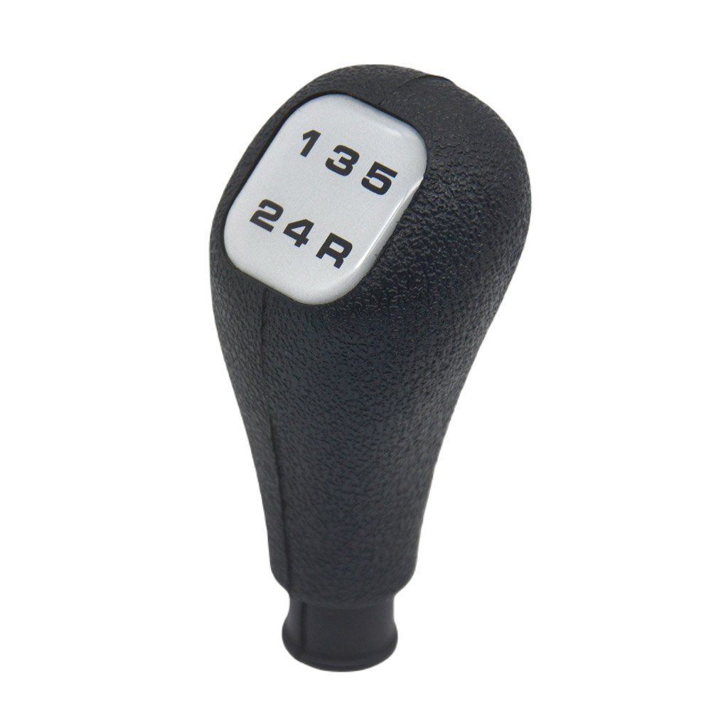 Bola de Câmbio NAT 300526