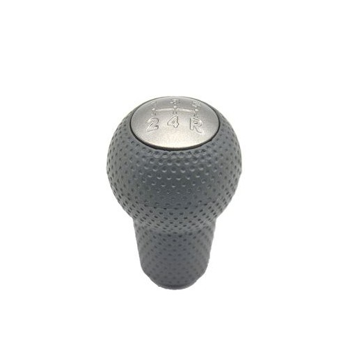 Bola de Câmbio NAT 500008