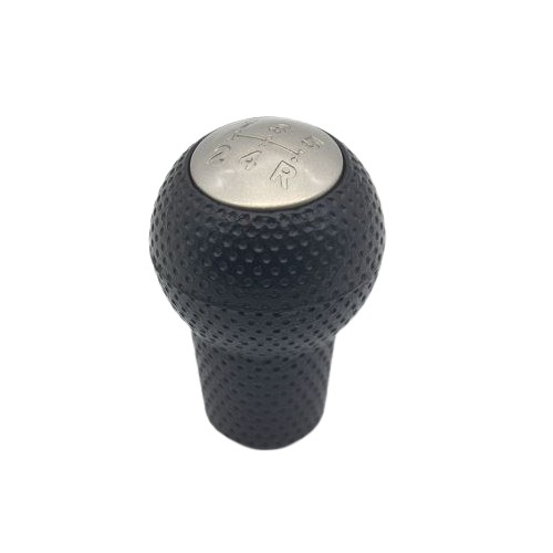 Bola de Câmbio NAT 500007