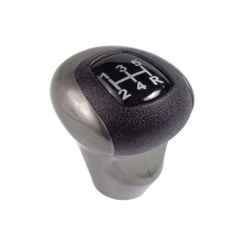 Bola de Câmbio Ymax 54102