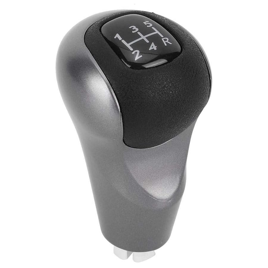 Bola de Câmbio Honda 54102SNAA02