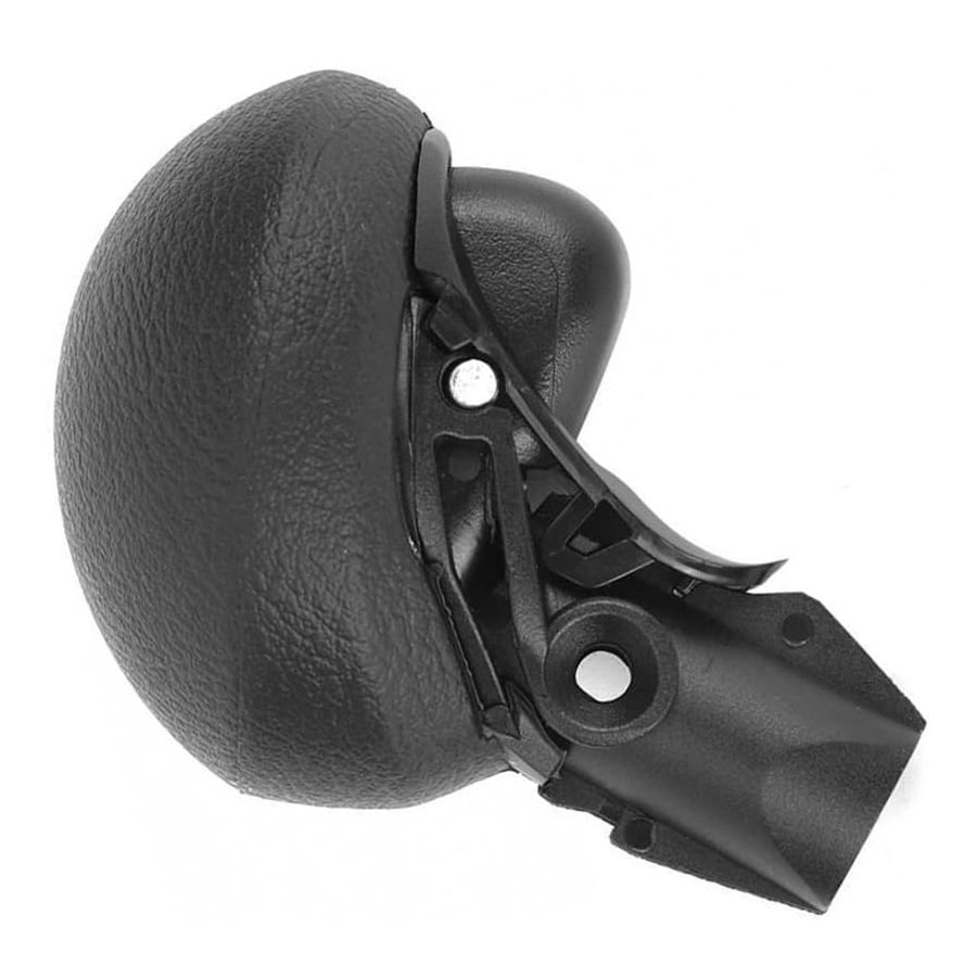 Bola de Câmbio Honda 54130SNAA81