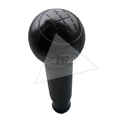 Bola de Câmbio PTP 1235