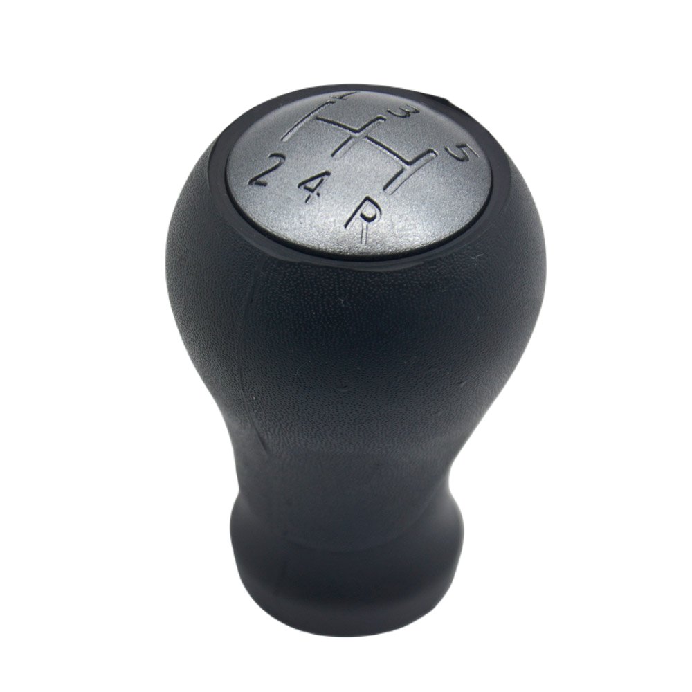 Bola de Câmbio NAT 900502