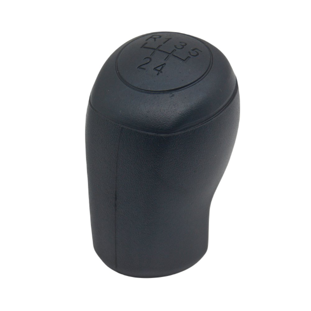 Bola de Câmbio NAT 900503