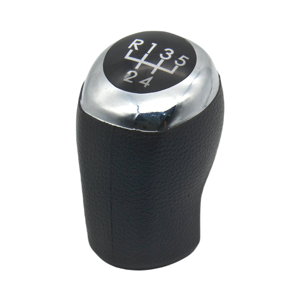 Bola de Câmbio NAT 900504