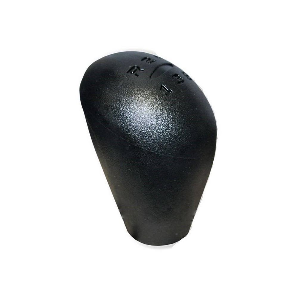 Bola de Câmbio Hyundai 437115H000