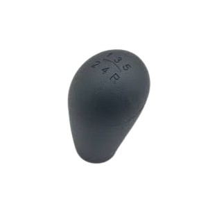 Bola de Câmbio NAT 900500