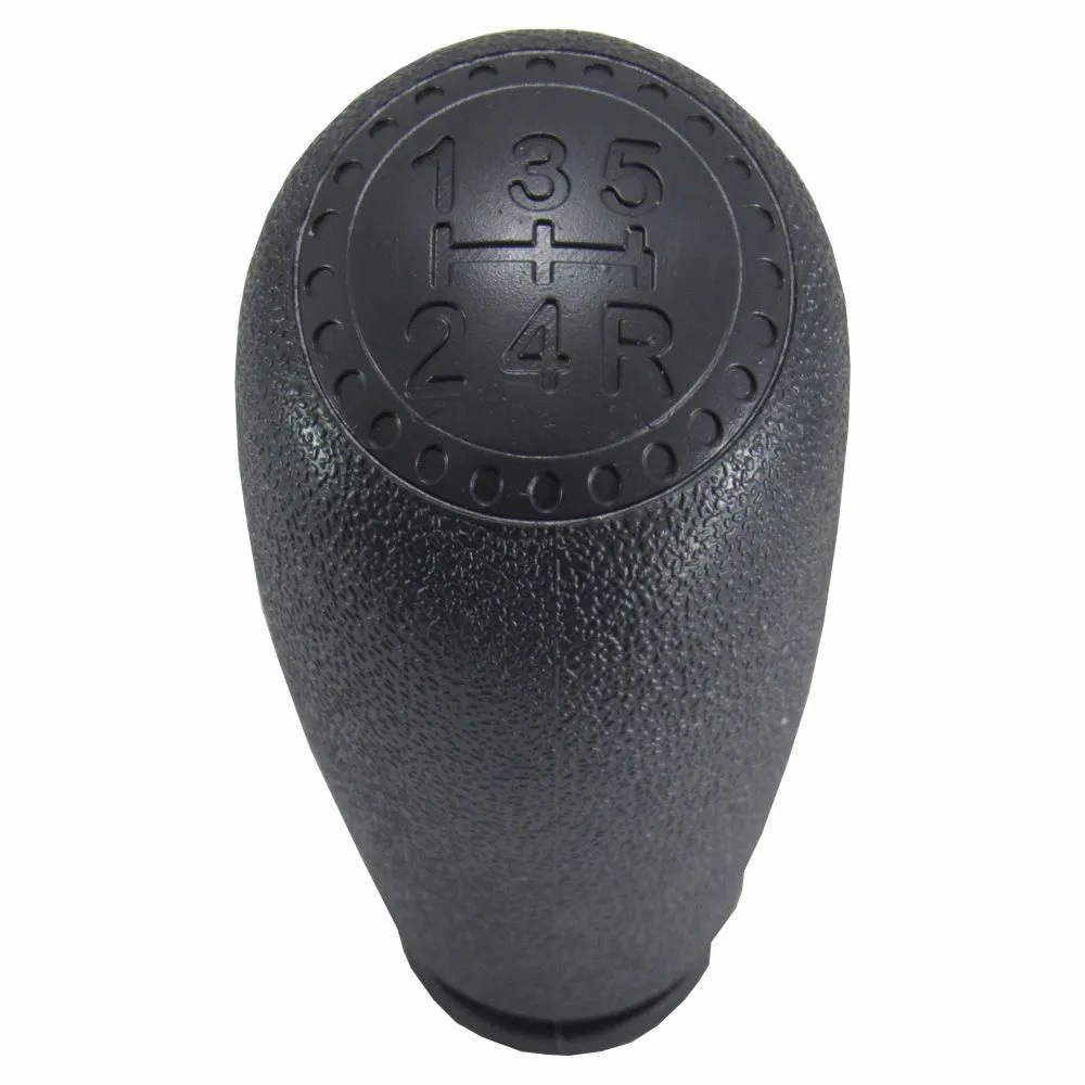 Bola de Câmbio Iveco 504061686