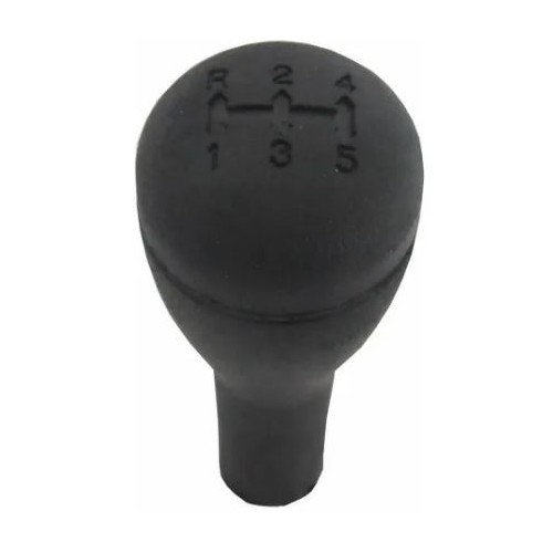 Bola de Câmbio Iveco 8576824