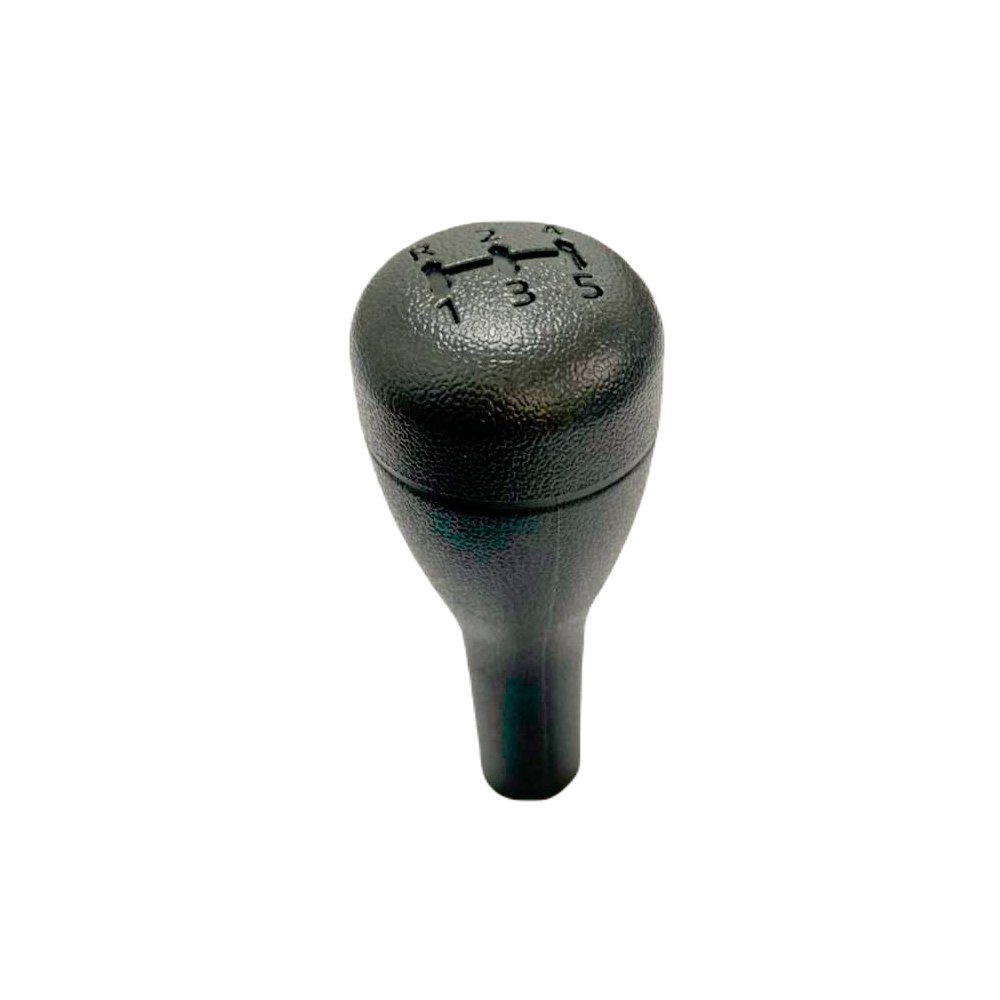 Bola de Câmbio NAT 500507