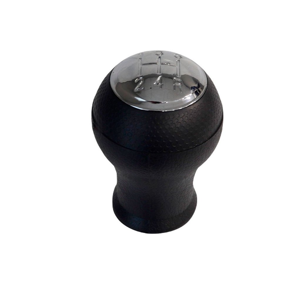 Bola de Câmbio NAT 500506